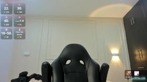 Snapshot of andres_stud chatting on May 2026 10:36:01 AM andres_stud online show from May 2026 10:36:01 AM