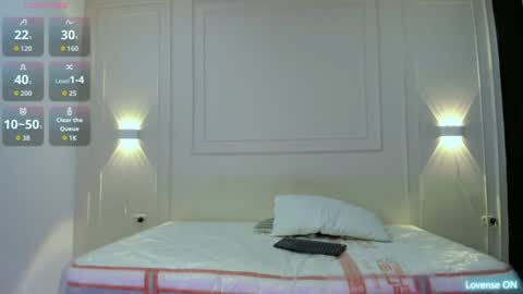 Snapshot of andres_stud chatting on June 2026 03:26:02 AM andres_stud online show from June 2026 03:26:02 AM