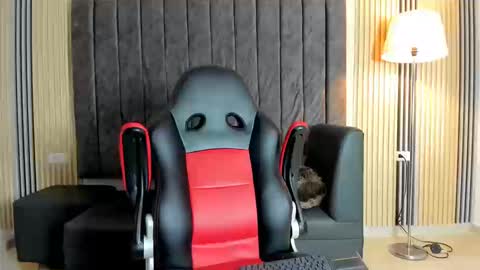 Snapshot of andres_stud777 chatting on September 2025 06:02:02 AM ANDRES online show from September 2025 06:02:02 AM