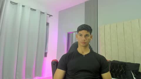 Snapshot of andres_stud777 chatting on September 2025 04:57:01 AM ANDRES online show from September 2025 04:57:01 AM