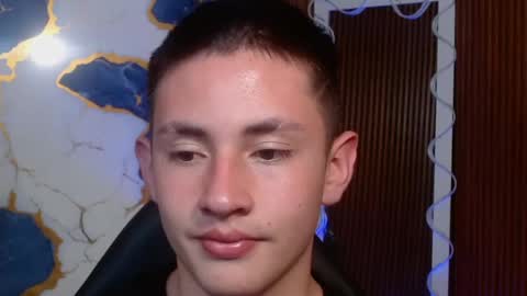 Snapshot of andres_tay chatting on May 2026 02:28:01 AM andres_tay online show from May 2026 02:28:01 AM