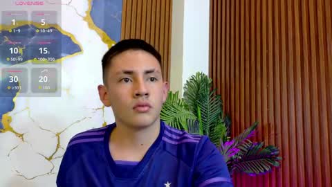 Snapshot of andres_tay chatting on May 2026 03:35:02 AM andres_tay online show from May 2026 03:35:02 AM