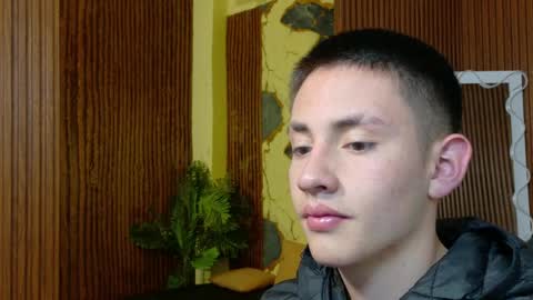 Snapshot of andres_tay chatting on May 2026 02:53:02 AM andres_tay online show from May 2026 02:53:02 AM