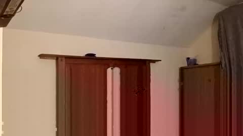 Snapshot of andresalvarez132169 chatting on February 2026 04:21:02 AM andresalvarez132169 online show from February 2026 04:21:02 AM