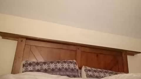 Snapshot of andresalvarez132169 chatting on March 2026 05:09:02 AM andresalvarez132169 online show from March 2026 05:09:02 AM