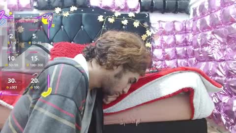 andresdark_07 online show from December 2025 04:41:04 AM