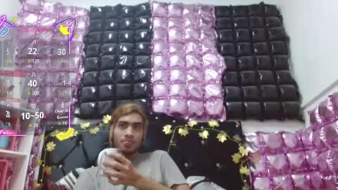 andresdark_07 online show from December 2025 03:35:02 AM