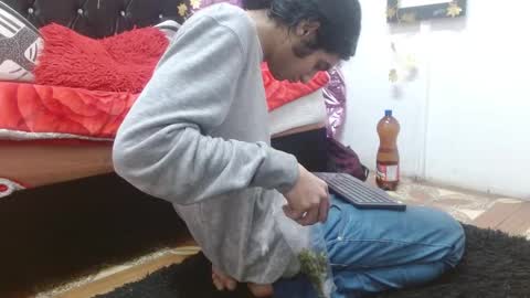 andresdark_07 online show from February 2026 07:23:02 PM