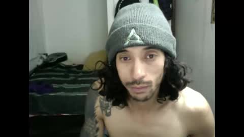 Delews online show from October 2025 04:01:02 AM