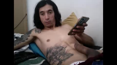 Delews online show from January 2026 05:37:01 PM