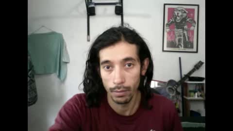 Delews online show from April 2026 05:21:01 PM