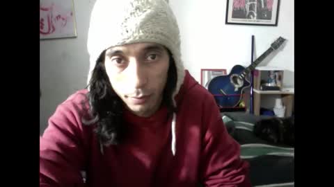 Delews online show from April 2026 01:50:02 AM