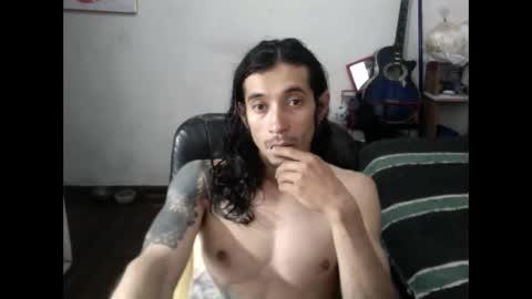 Delews online show from April 2026 12:20:01 PM