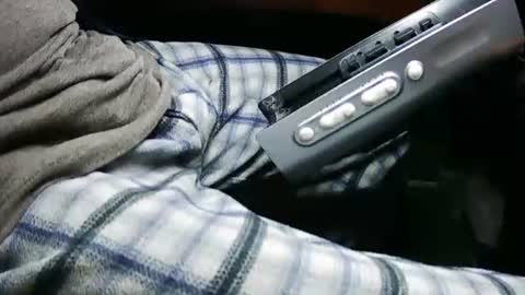 andresexyaf7258 online show from October 2025 01:01:01 PM