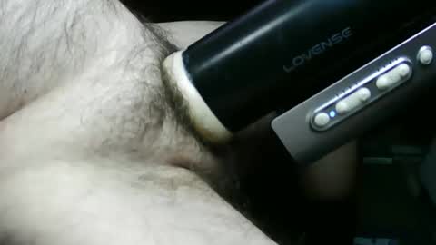 andresexyaf7258 online show from October 2025 05:48:02 PM