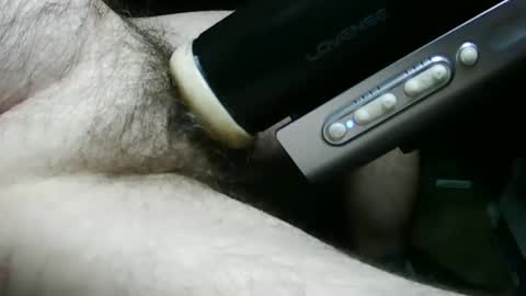 andresexyaf7258 online show from February 2026 11:00:01 PM