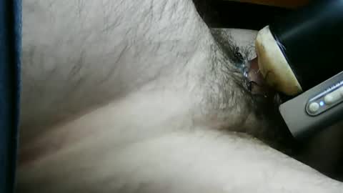 andresexyaf7258 online show from March 2026 03:48:01 PM