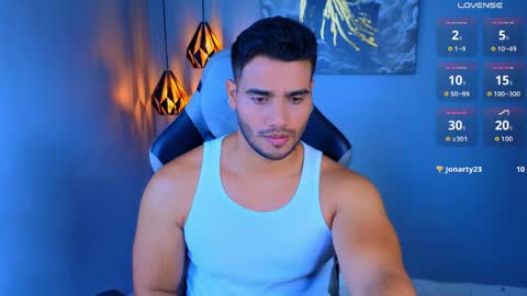 Snapshot of andresfiit chatting on May 2026 12:43:02 PM Andres online show from May 2026 12:43:02 PM
