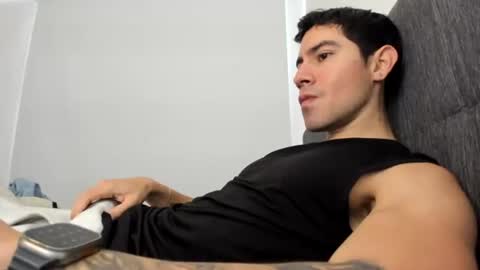 Snapshot of andresjuan92 chatting on July 2026 06:00:02 PM onlyfanscallmegotter online show from July 2026 06:00:02 PM