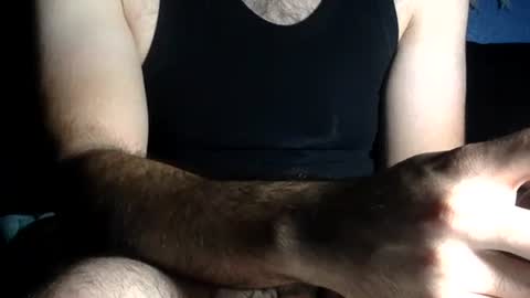 andresl003340632 online show from April 2026 09:30:01 AM