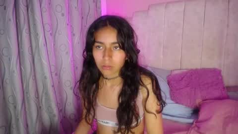 ANDRESMATT online show from December 2024 06:17:02 AM