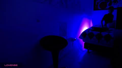 Snapshot of andressdean chatting on December 2024 04:34:02 AM Andres Dean online show from December 2024 04:34:02 AM