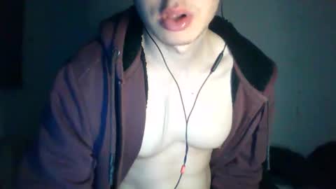 Snapshot of andresse_lat chatting on March 2026 07:36:02 AM andresse_lat online show from March 2026 07:36:02 AM