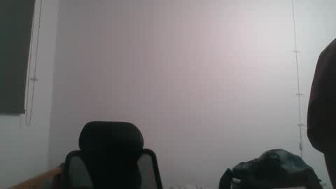 Snapshot of andresse_lat chatting on March 2026 11:22:02 PM andresse_lat online show from March 2026 11:22:02 PM