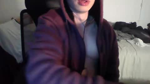 Snapshot of andresse_lat chatting on March 2026 05:40:02 AM andresse_lat online show from March 2026 05:40:02 AM