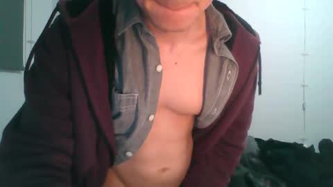 Snapshot of andresse_lat chatting on March 2026 11:06:01 PM andresse_lat online show from March 2026 11:06:01 PM