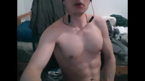 Snapshot of andresse_lat chatting on May 2026 07:48:02 PM andresse_lat online show from May 2026 07:48:02 PM