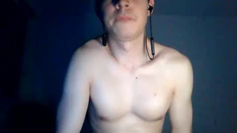 Snapshot of andresse_lat chatting on July 2026 03:55:01 AM andresse_lat online show from July 2026 03:55:01 AM
