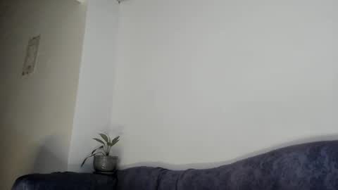 Andres online show from February 2026 08:07:01 AM