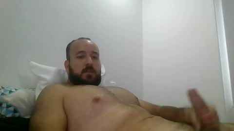 andressx06 online show from May 2026 10:30:02 PM