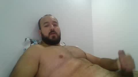 andressx06 online show from May 2026 02:12:02 PM