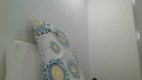 andressx06 online show from May 2026 03:51:01 PM