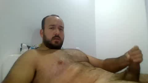 andressx06 online show from May 2026 10:50:02 PM