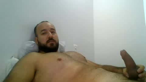 Snapshot of andressx06 chatting on June 2026 01:48:02 PM andressx06 online show from June 2026 01:48:02 PM