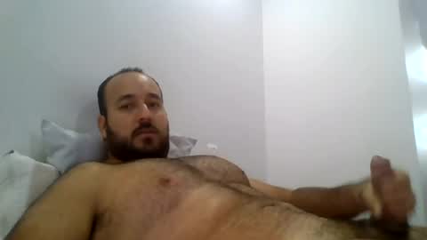 Snapshot of andressx06 chatting on July 2026 07:05:02 PM andressx06 online show from July 2026 07:05:02 PM