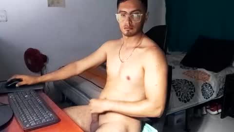 Snapshot of andresvergon85 chatting on February 2025 12:16:01 AM andresvergon85 online show from February 2025 12:16:01 AM