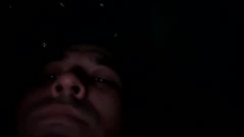 andresymary95 online show from July 2026 09:06:02 PM