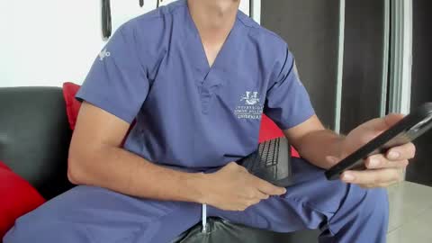 andretiiandcamila online show from September 2025 11:54:01 AM