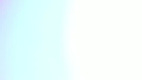 Andreuw Wolf online show from March 2025 11:20:01 AM