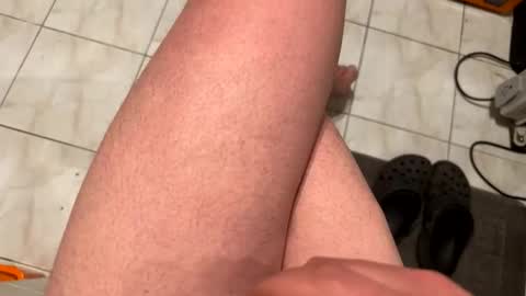 andrew1245567543_3 online show from March 2026 02:06:02 AM