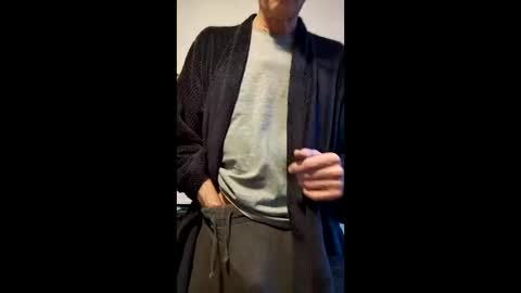 Snapshot of andrew160258 chatting on February 2026 12:43:02 PM Andrew online show from February 2026 12:43:02 PM