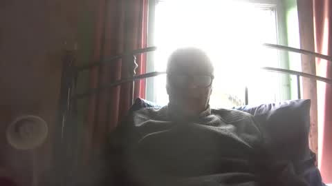 Snapshot of andrew160258 chatting on March 2026 03:11:01 PM Andrew online show from March 2026 03:11:01 PM