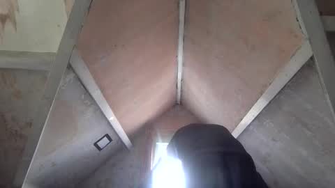 Snapshot of andrew160258 chatting on April 2026 01:23:01 PM Andrew online show from April 2026 01:23:01 PM