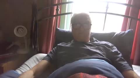 Snapshot of andrew160258 chatting on April 2026 10:57:01 AM Andrew online show from April 2026 10:57:01 AM