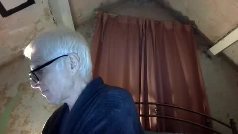 Snapshot of andrew160258 chatting on April 2026 11:57:02 PM Andrew online show from April 2026 11:57:02 PM