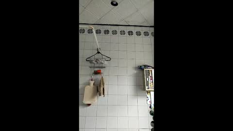 Snapshot of andrew160258 chatting on April 2026 10:38:02 AM Andrew online show from April 2026 10:38:02 AM